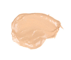 Similar image 2681098