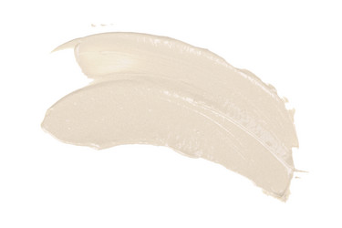 Similar image 2681101