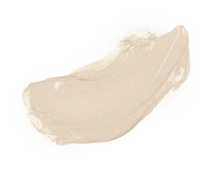 Similar image 2681104