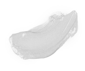 Similar image 2681106