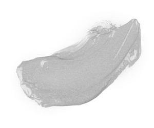 Similar image 2681107