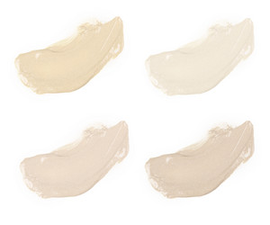 Similar image 2681109