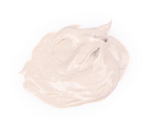 Similar image 2681110