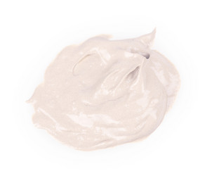 Similar image 2681111