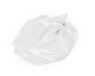 Similar image 2681113