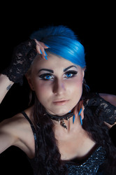 Similar image 2681166