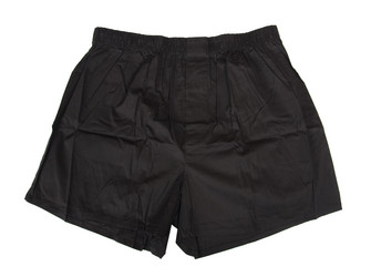 Similar image 2681173