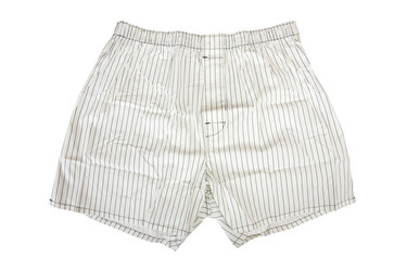 Similar image 2681265