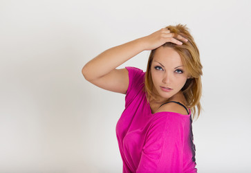 Similar image 2681271