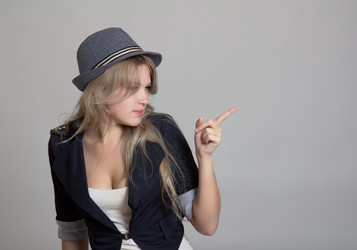 Similar image 2681273