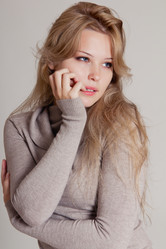 Similar image 2681274