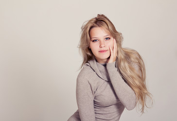 Similar image 2681275