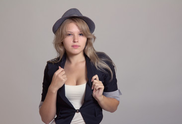 Similar image 2681278