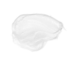 Similar image 2681304