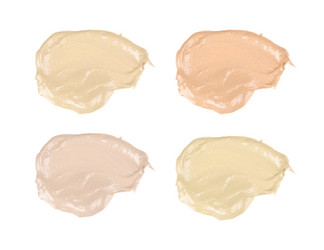 Similar image 2681305