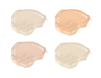 Similar image 2681307