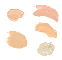 Similar image 2681309