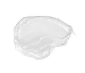 Similar image 2681313