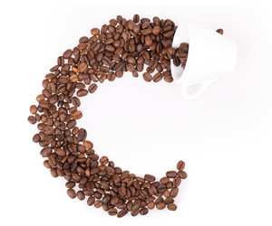 Similar image 2681317