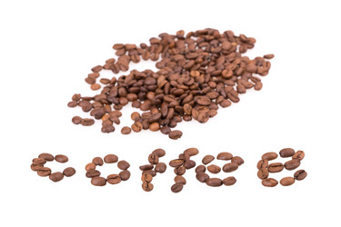 Similar image 2681320