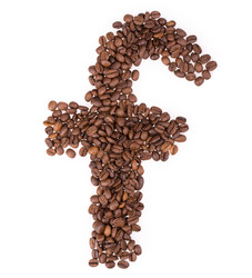 Similar image 2681323