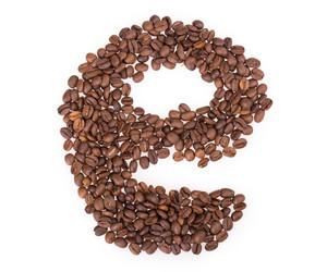 Similar image 2681324