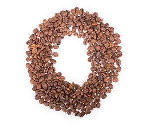 Similar image 2681326