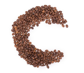 Similar image 2681327