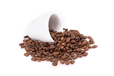 Similar image 2681358