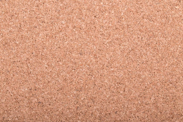 Similar image 2681360