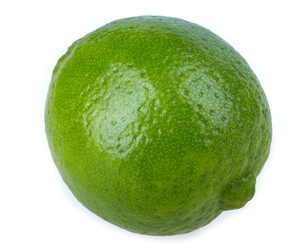 Similar image 2681361