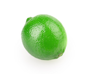 Similar image 2681362