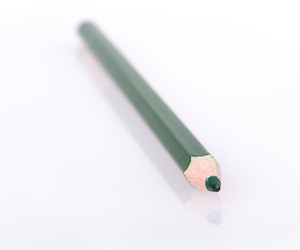 Similar image 2681364