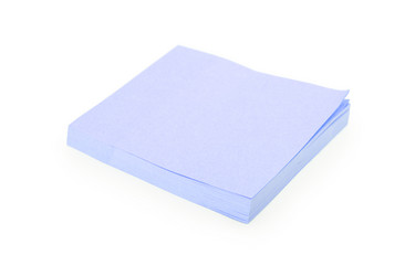 Similar image 2681365