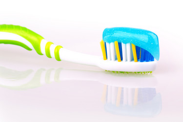 Similar image 2681367