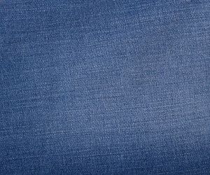 Similar image 2681370