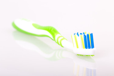 Similar image 2681375