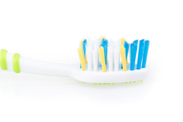 Similar image 2681377