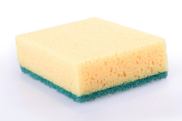 Similar image 2681379