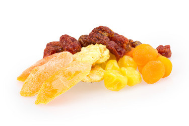 Similar image 2681388