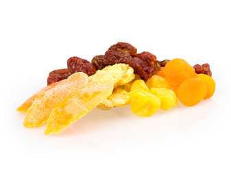 Similar image 2681391