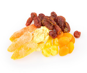 Similar image 2681392