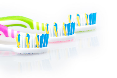 Similar image 2681394