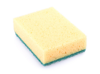 Similar image 2681397