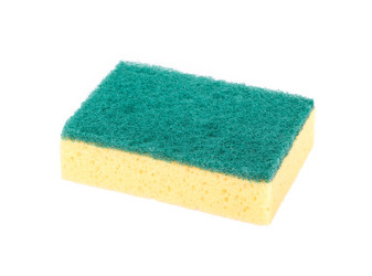 Similar image 2681401