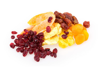 Similar image 2681409