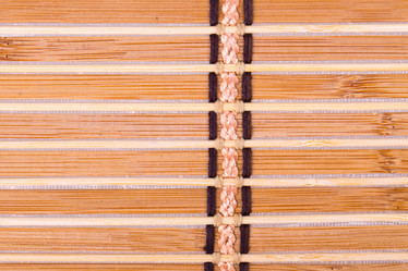 Similar image 2681427