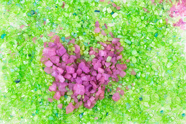 Similar image 2681430