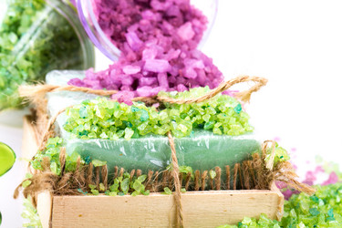 Similar image 2681432