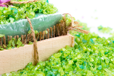 Similar image 2681434